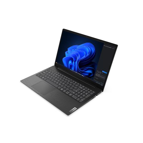 Notebook Lenovo V15-IRL Gen5 15.6" i5-13420H 16GB 512GB Win11 Pro - immagine 2