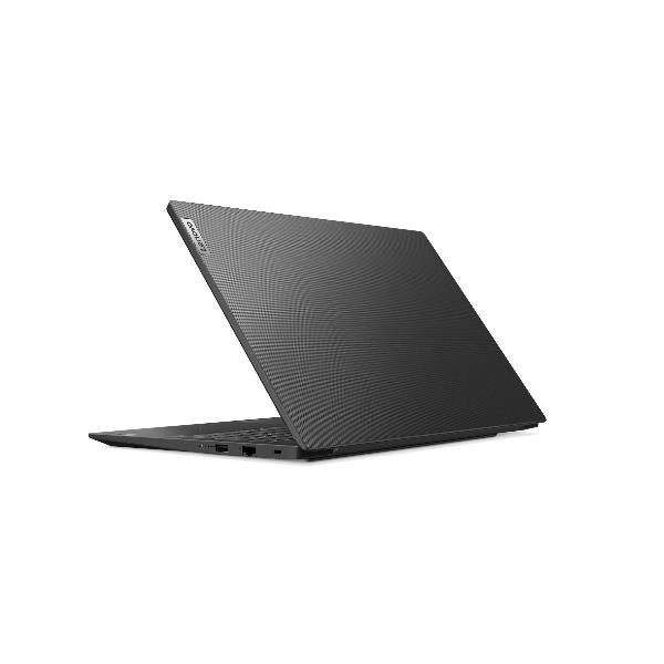 Notebook Lenovo V15-IRL Gen5 15.6" i5-13420H 16GB 512GB Win11 Pro - immagine 3