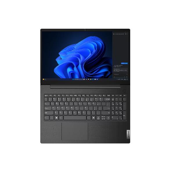 Notebook Lenovo V15-IRL Gen5 15.6" i5-13420H 16GB 512GB Win11 Pro - immagine 4