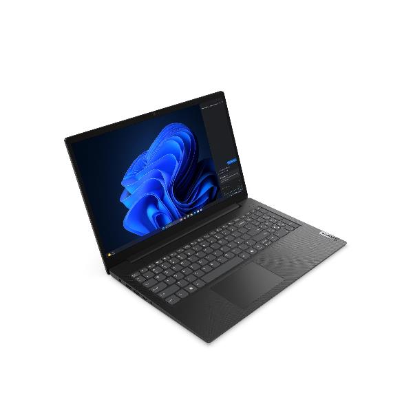 Notebook Lenovo V15-IRL Gen5 15.6" i5-13420H 16GB 512GB Win11 Pro - immagine 5