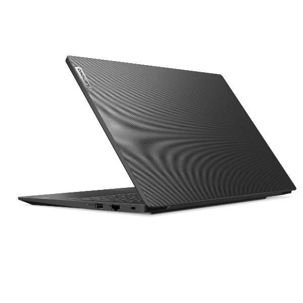 Notebook Lenovo V15 G5 15.6" i3-1315U 8GB 256GB SSD Win11 Pro - immagine 2