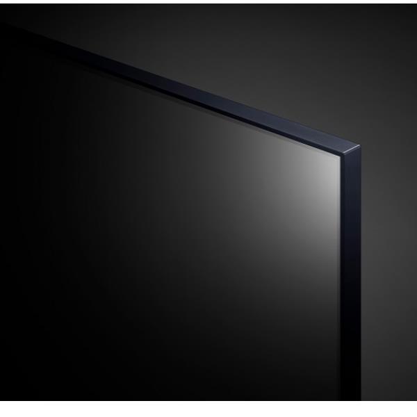 TV LG 86" NANOCELL 4K UHD Smart TV WebOS - immagine 5