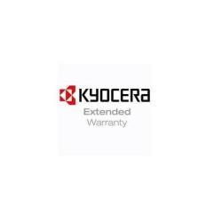 Kyocera 874KCSBS36A - ESTENSIONE GARANZIE - immagine 2