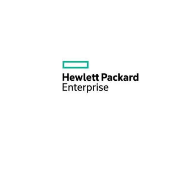 Cavo Hewlett Packard Enterprise 876805-B21 per Storage - immagine 2