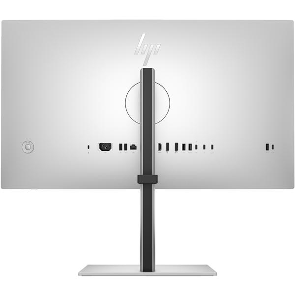 Monitor HP Serie 7 Pro 27" 4K IPS Thunderbolt Pivot - immagine 5