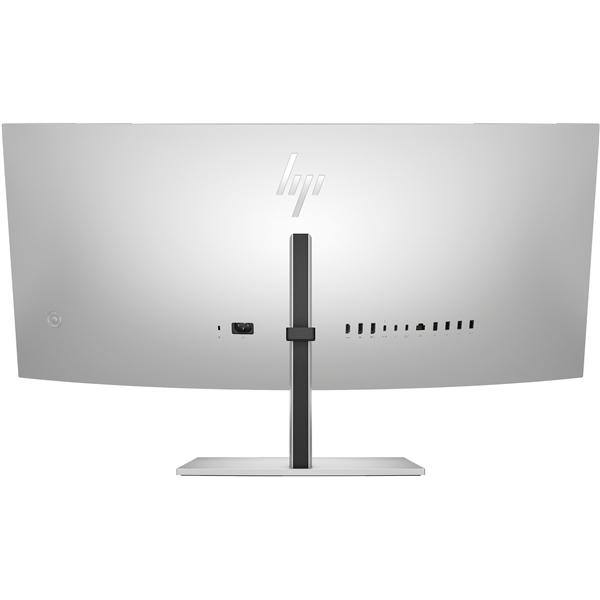 Monitor HP Serie 7 Pro 738pu 37.5" Curvo WQHD+ IPS - immagine 10