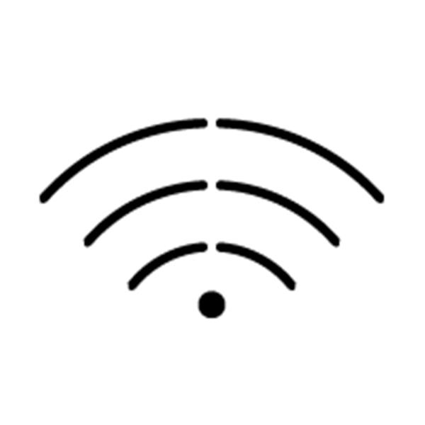 Mouse Wireless e Bluetooth HP 255 Nero Ergonomico - immagine 6