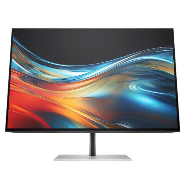 Monitor HP Serie 7 Pro 724pn 24" WUXGA IPS Pivot - immagine 3