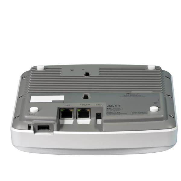 Access Point Ruckus Networks R650 Dual Band 2.4/5GHz 867Mbps PoE - immagine 2