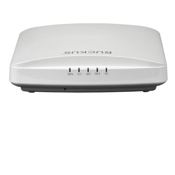 Access Point Ruckus Networks R650 Dual Band 2.4/5GHz 867Mbps PoE - immagine 3