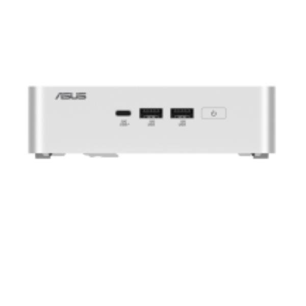 Mini PC Asus NUC 15 PRO+ Intel Core Ultra 5 225H Free Dos - immagine 2