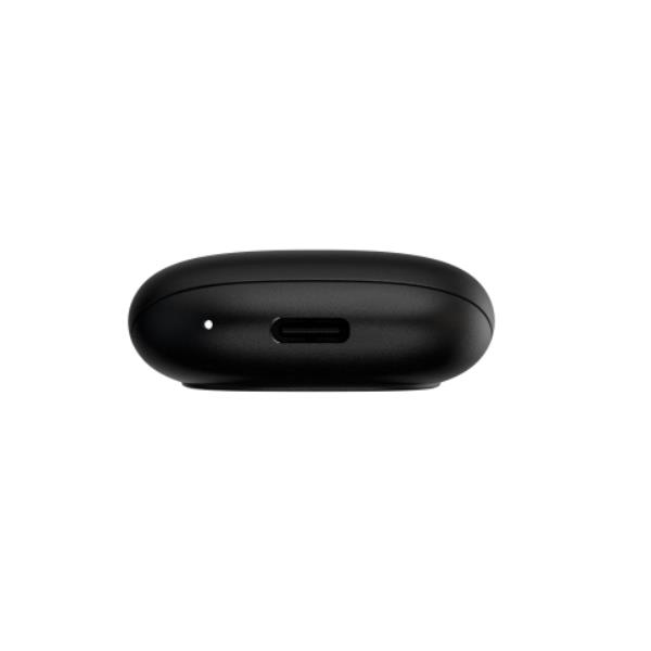 Box Vuoti Asus Cobble Black USB 3.2 per HDD/SSD SATA - immagine 3