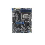 Scheda Madre Server Asus P13R-E ATX LGA1700 DDR5 Dual LAN