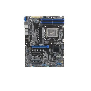 Scheda Madre Server Asus P13R-E ATX LGA1700 DDR5 Dual LAN