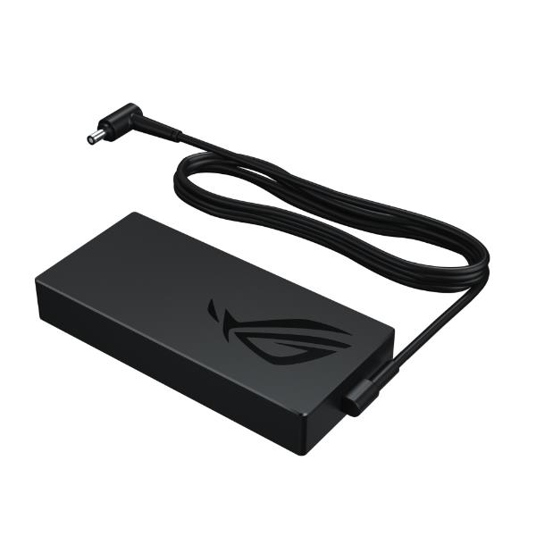 Alimentatore Gaming Asus ROG 280W AD280-00E per Notebook - immagine 3
