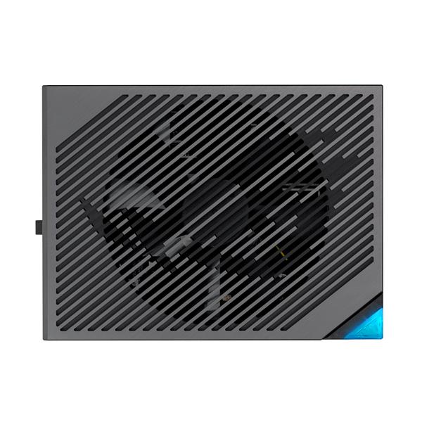 Alimentatore Gaming Asus ROG THOR 1600T3 1600W 80 Plus Titanium - immagine 12