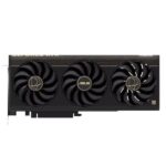 Scheda Grafica Asus ProArt RTX 5080 16GB GDDR7 PCIe 5.0
