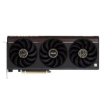 Scheda Grafica Asus ProArt RTX 5070 Ti 16GB GDDR7 PCIe 5.0