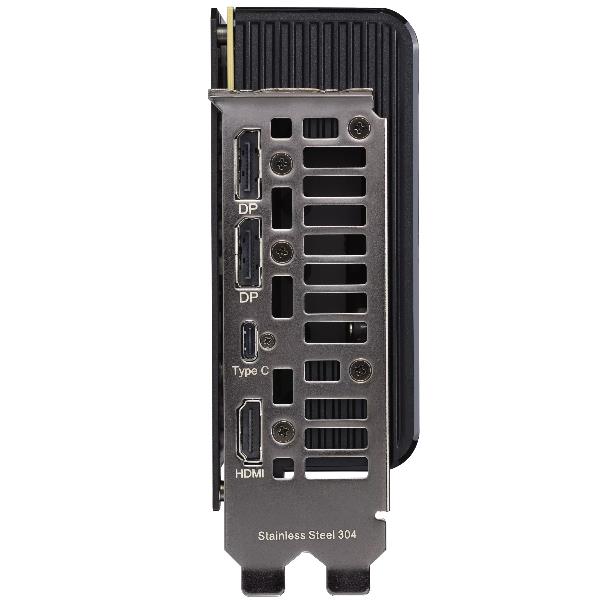 Scheda Grafica Asus ProArt RTX 5070 Ti 16GB GDDR7 PCIe 5.0 - immagine 6