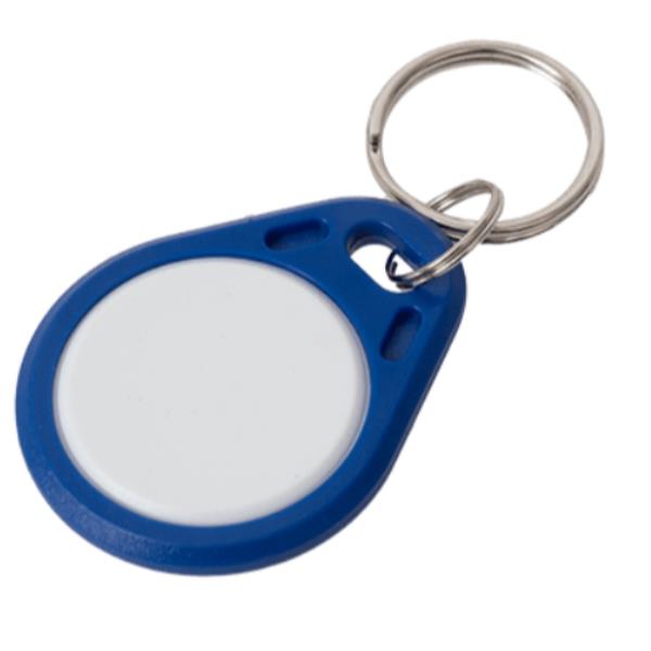 Accessori Citofoni e Controllo Accessi 2N 9134174 - immagine 2