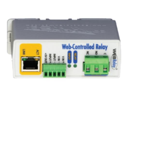 Accessori Citofoni e Controllo Accessi 2N 9137410E - immagine 2