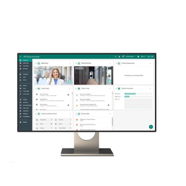 2N 91379031 - ESTENSIONE GARANZIE - immagine 2