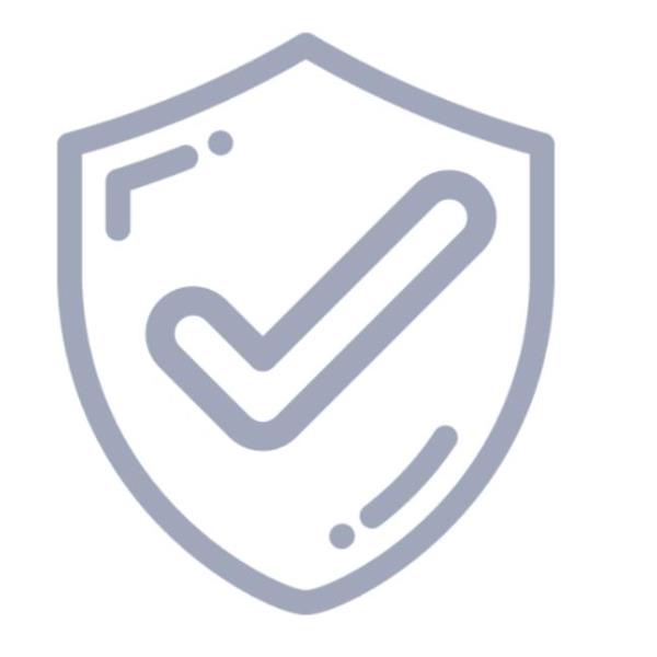 2N 91379034 - ESTENSIONE GARANZIE - immagine 2