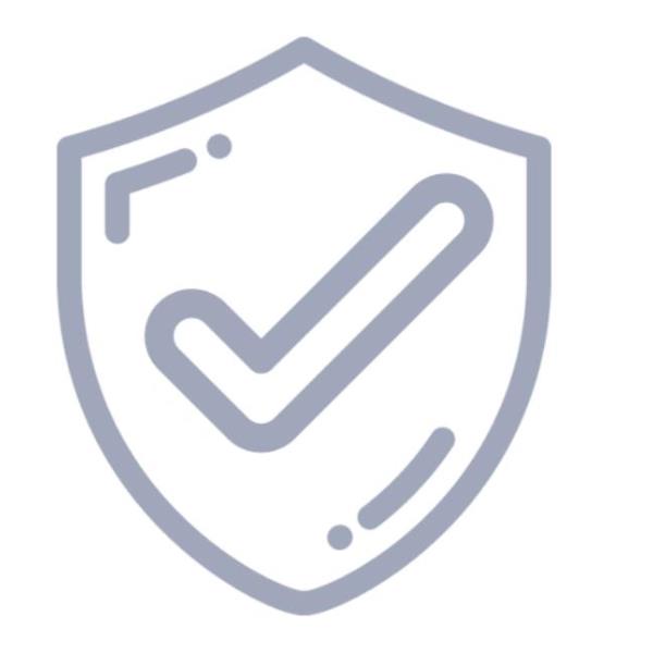 2N HELIOS IP - INFORMACAST LICENSE - ESTENSIONE GARANZIE - immagine 2