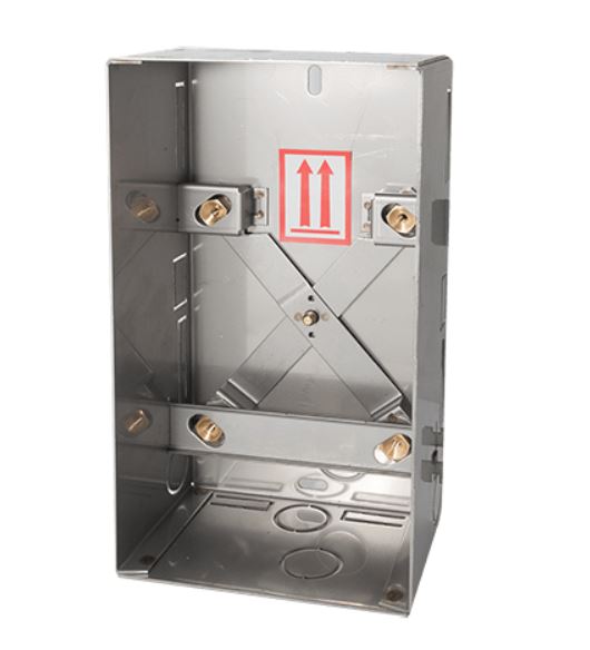 Accessori per Citofoni e Controllo Accessi 2N 9151001 - immagine 2