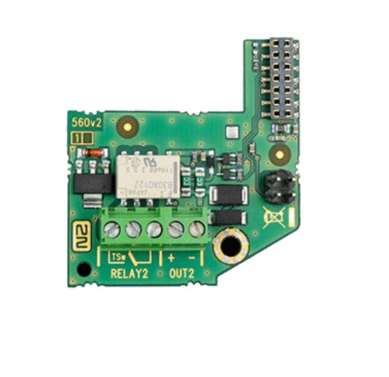 Accessori Citofoni e Controllo Accessi 2N 9151010 - immagine 2