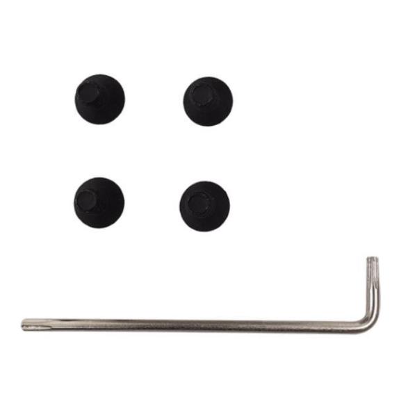 Accessori Citofoni e Controllo Accessi 2N 9151018 - immagine 2