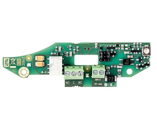 Accessori Citofoni e Controllo Accessi 2N 9151020 - immagine 2