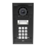 Videocitofono IP 2N Force 2.0 Tastiera 1 Tasto Camera