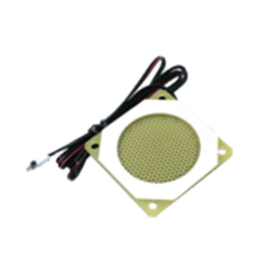 Accessori Citofoni e Controllo Accessi 2N 9154002 - immagine 2