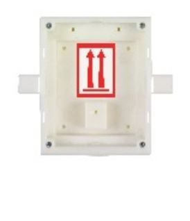 Accessori Citofoni e Controllo Accessi 2N 9155014 - immagine 2