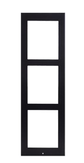 Accessori Citofoni e Controllo Accessi 2N 9155023B - immagine 2