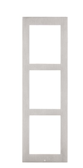 Accessori per Citofoni e Controllo Accessi 2N - immagine 2