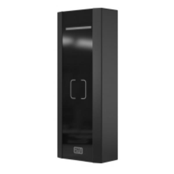 Accessori Controllo Accessi 2N Kit Alimentatori PoE e DC - immagine 2