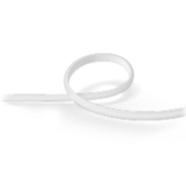 Striscia LED Smart Philips Hue Lightstrip Gradient 2 Multicolor 2700 Lumen - immagine 4