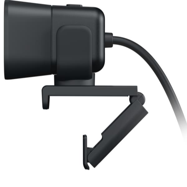 Webcam Logitech StreamCam Full HD 1080p 60fps USB-C - immagine 4