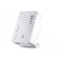 Adattatore Powerline WiFi Devolo 1200 Mbps con Porta Gigabit - immagine 4