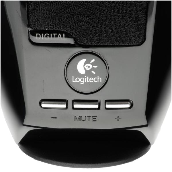 Casse PC Logitech S150 USB Nero - immagine 8