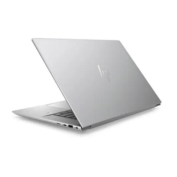 Workstation Portatile HP ZBook Studio 16 G11 16" Intel Ultra 7 RTX 3000 Ada 32GB 1TB SSD - immagine 4