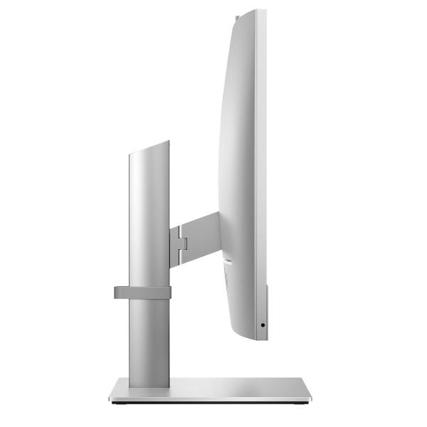 PC All In One HP EliteOne 840 G9 24" i5 16GB 512GB SSD Win11 Pro - immagine 3