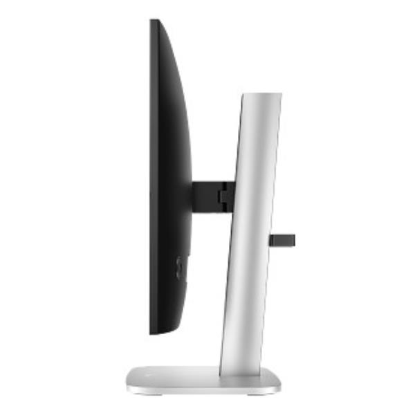 Monitor HP Serie 5 Pro 23.8" IPS Full HD Pivot Altezza Regolabile - immagine 3