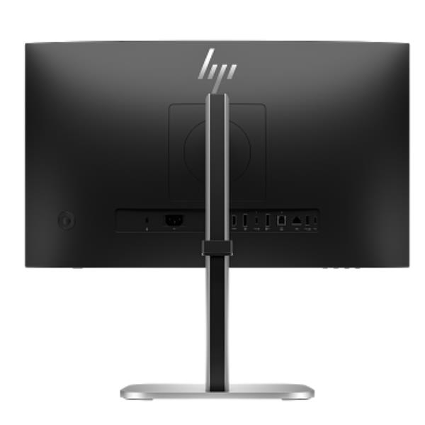 Monitor HP Serie 5 Pro 23.8" IPS Full HD Pivot Altezza Regolabile - immagine 5