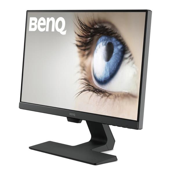 Monitor BenQ GW2283 21.5" IPS Full HD - immagine 3