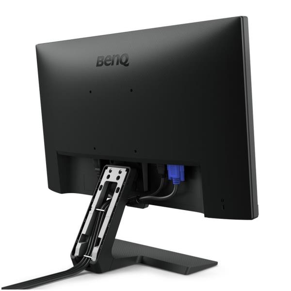 Monitor BenQ GW2283 21.5" IPS Full HD - immagine 6