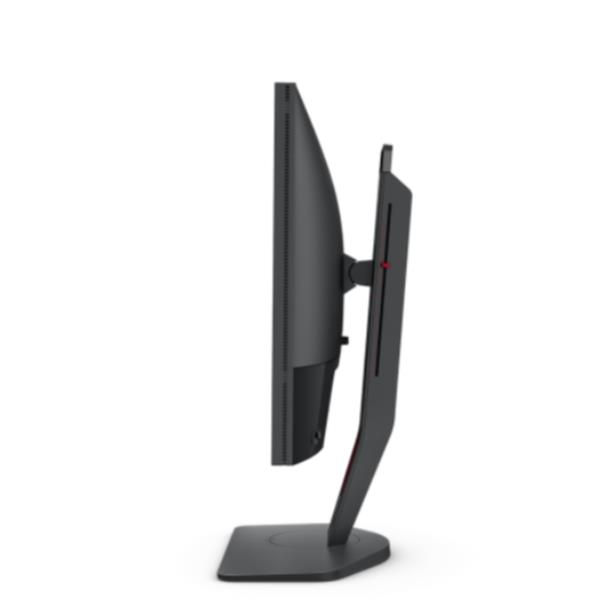 Monitor Gaming BenQ XL2540K 24.5" Full HD 240Hz DyAc - immagine 3