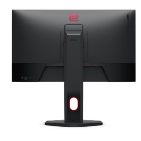 Monitor Gaming BenQ XL2540K 24.5" Full HD 240Hz DyAc - immagine 4